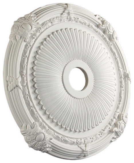 MD-7086 Ceiling Medallion