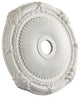 MD-7086 Ceiling Medallion