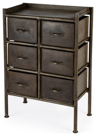 Full product visible on a white background, slightly angled presentation.