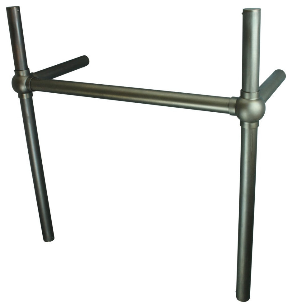 Oil Rubbed Bronze Southern Belle Legs