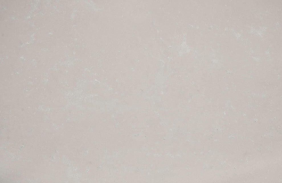 River Stone Cocktail Table Roman Stone, Large