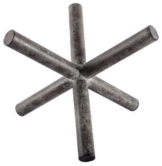 Mercana Astericks Decorative Object, Medium