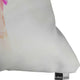Deny Designs Marta Spendowska Perfume Series Couture Outdoor Throw Pillow