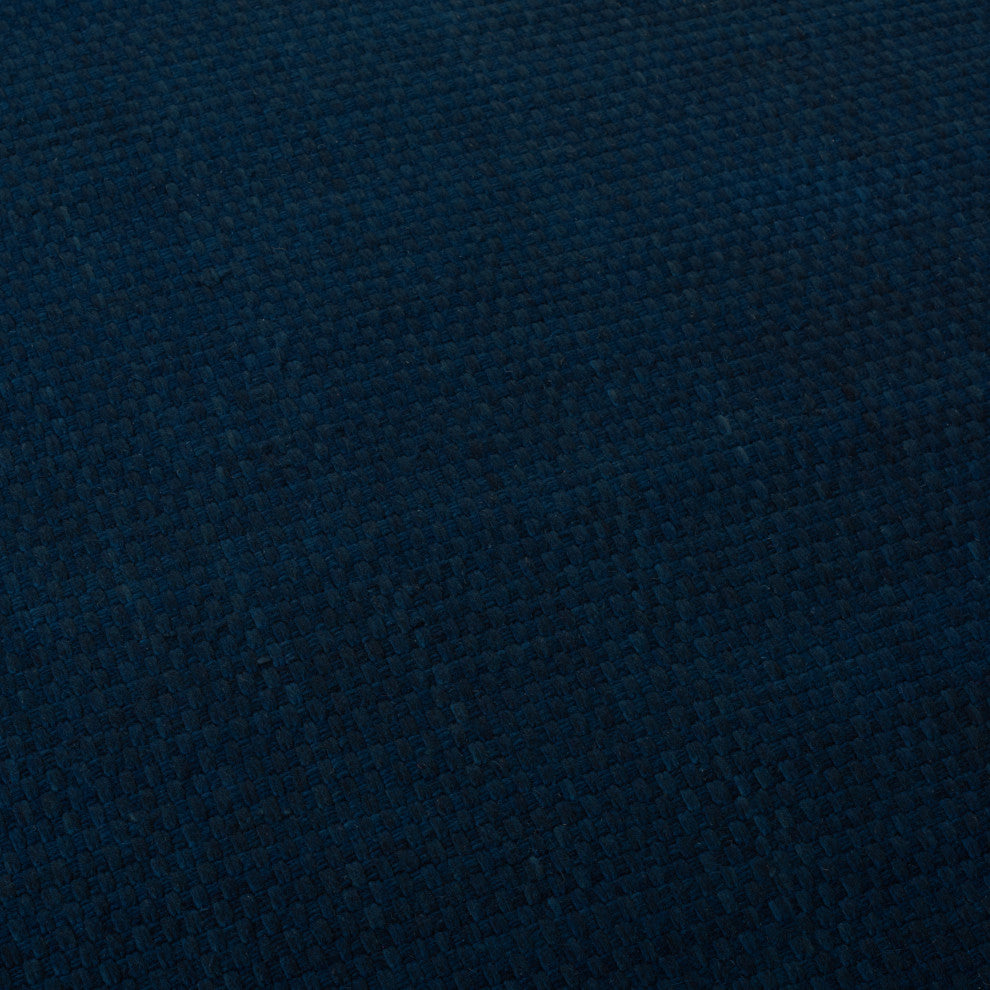 Lauren Ralph Lauren Amalie Rug, LRL6350, Navy, 9'x12'