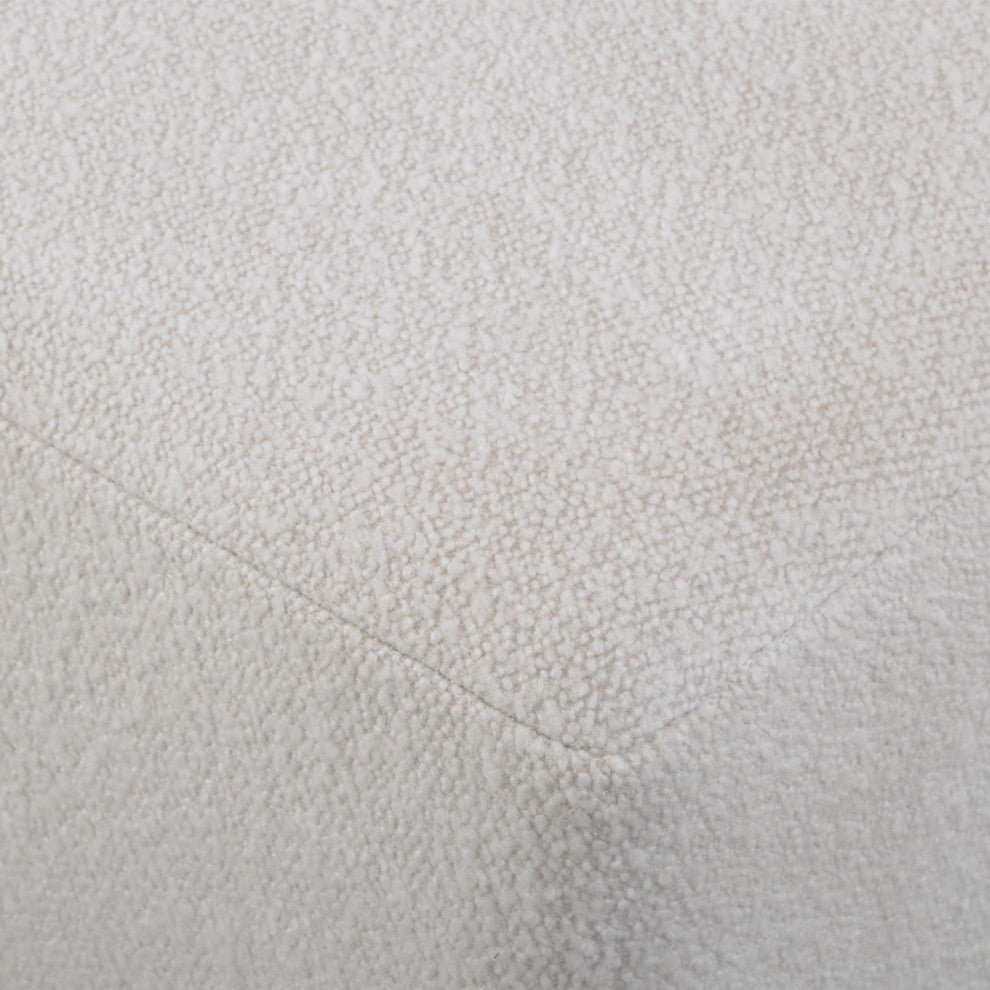 Uttermost - 23833 - Accent Chair - Finlay - Dark Walnut