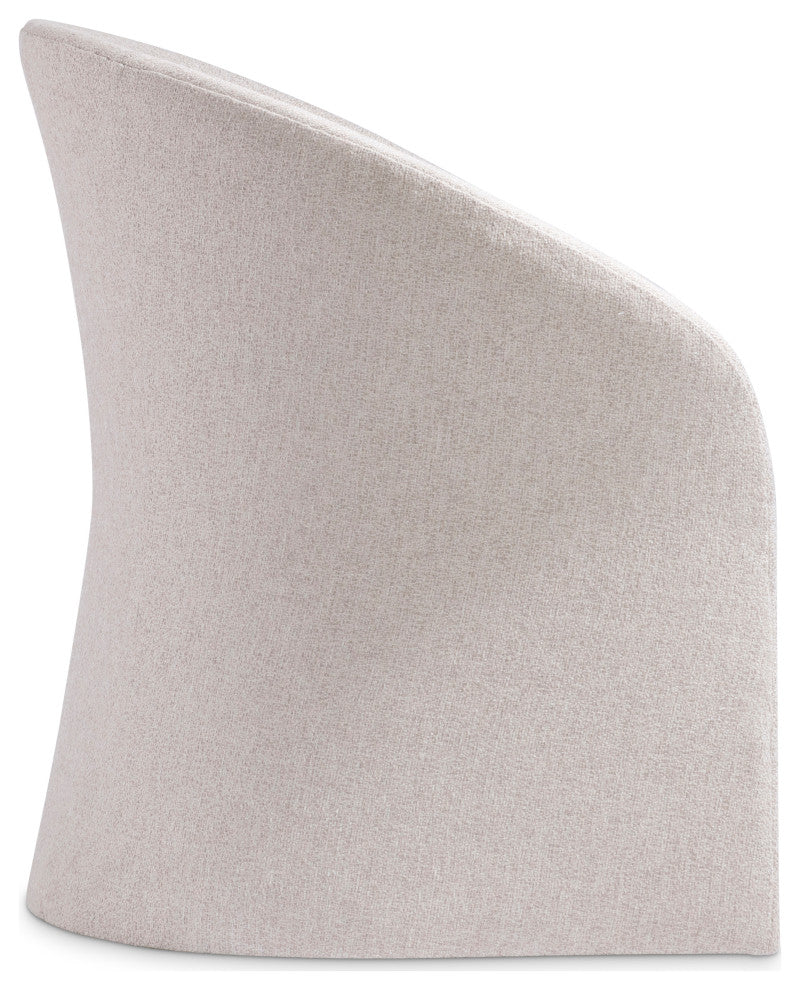 Bernhardt Antibes Arm Chair