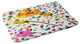 Garima Dhawan Scatter 1 Memory Foam Bath Mat