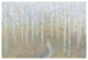 "Silver Waters" Digital Paper Print by James Wiens, 50"x34"