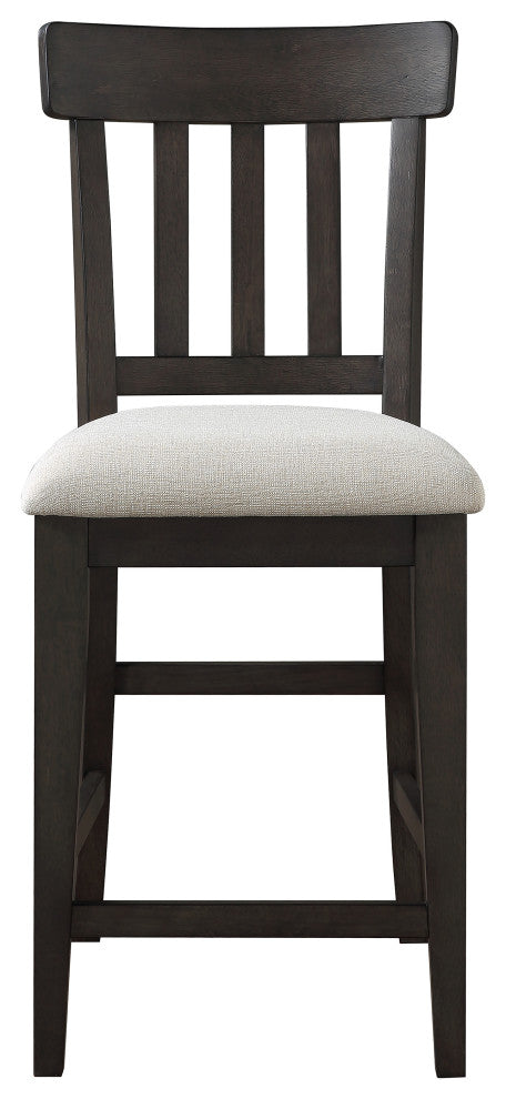 Napa Counter Chair Set of 2