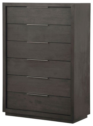 Alternate white-background product view, angled/full-frame.