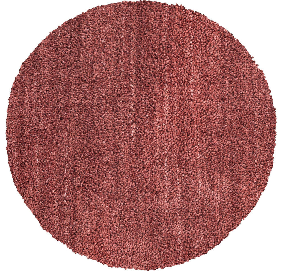 Jill Zarin Shaggy Shaggy Chic Rug