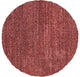 Jill Zarin Shaggy Shaggy Chic Rug
