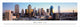 Dallas, Texas-Series 2, Unframed