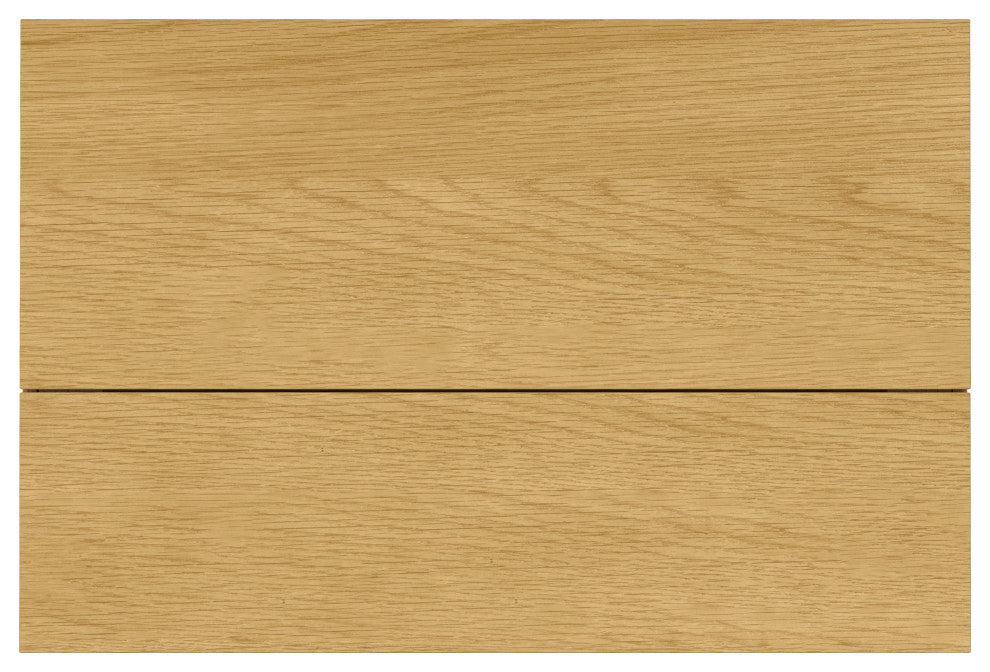 Hunter Small Lift Top Coffee Table, Oak