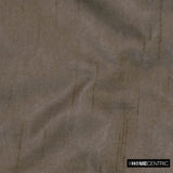 Champagne Brown Art Silk Fabric By The Yard, 7 Yards For Curtain, Dress