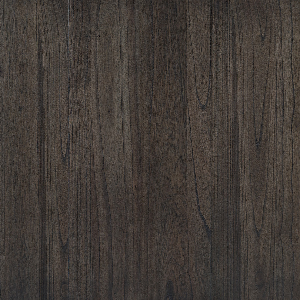 Hayden Dining Table Slate