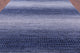 Handmade Savannah Grass Wool Rug 10' 2" X 14' 0" - Q13185
