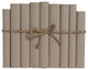 Khaki Wrapped Colorpak