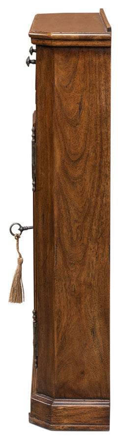 Entryway Slim Innsbruck Cabinet