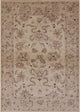 Ahgly Company Indoor Rectangle Mid-Century Modern Area Rugs, 3' x 5'
