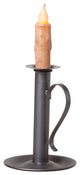 Gathering Room Candle Holder
