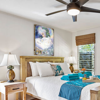 Snow queen Wall and Table Top Wooden Decor, 36x24