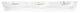 Eurofase 35357-35-02 3-Light Downlight, Amigo