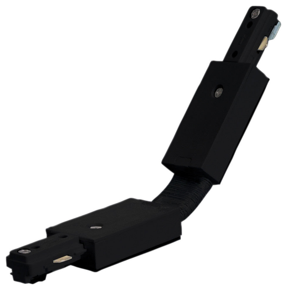 Flexible Connector