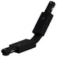 Flexible Connector