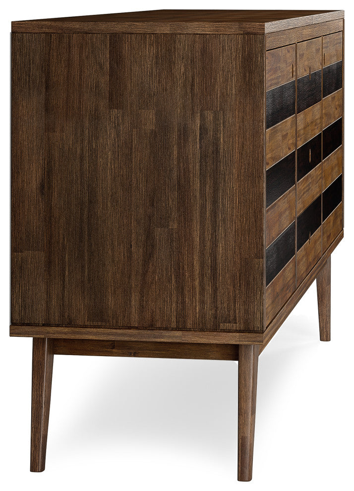 Clarkson Sideboard Buffet