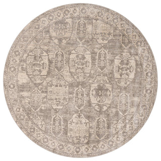 Unique Loom Lola Bold Area Rug