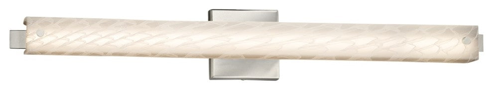 EDGE 30-inch Linear LED