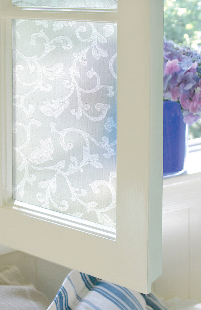 Artscape Tapestry Window Film 24"x36"