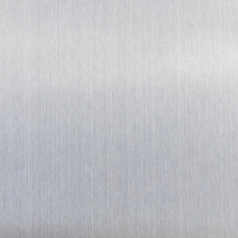 Stainless Steel 18 Gauge Work Table With 1.5" Backsplash and 2 Undershelves, NSF