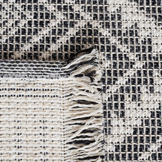 Safavieh Augustine Collection, AGT506 Rug