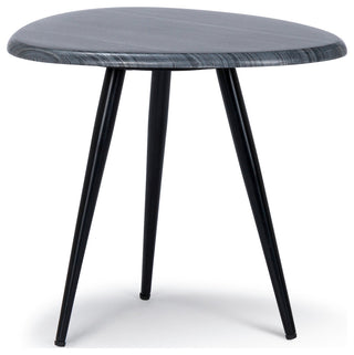 Chloe 2-Piece Coffee Table Set