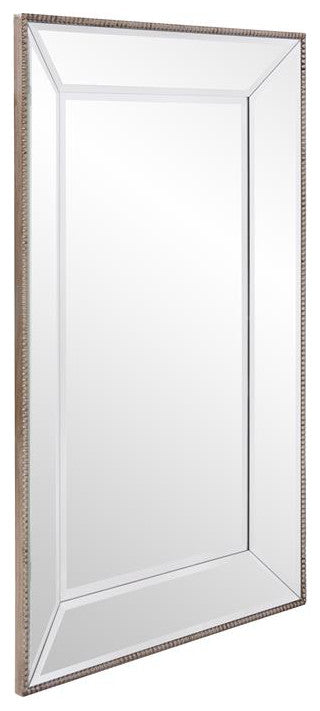 Howard Elliott Roberto Vanity Mirror