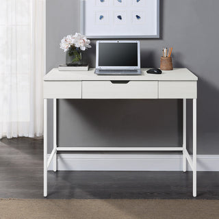Contempo Worksmart Sit-To-Stand Desk