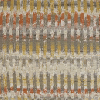 Handcraft Pillow - Harvest