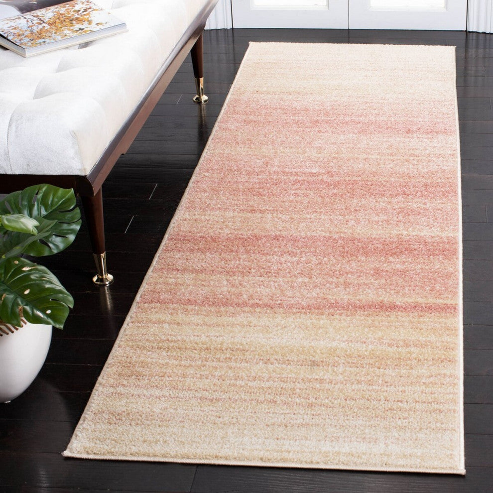 Safavieh Adirondack Collection, ADR142 Rug