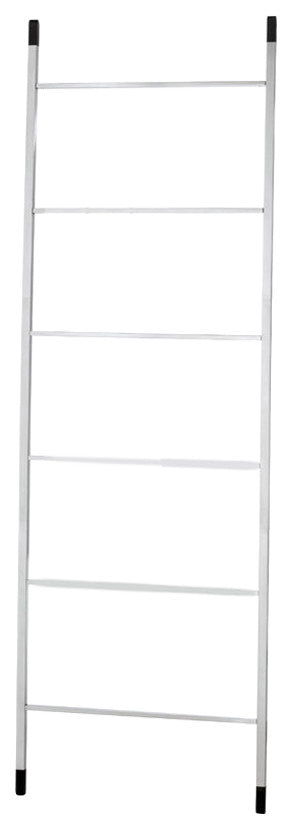Menoto Towel Ladder Rack