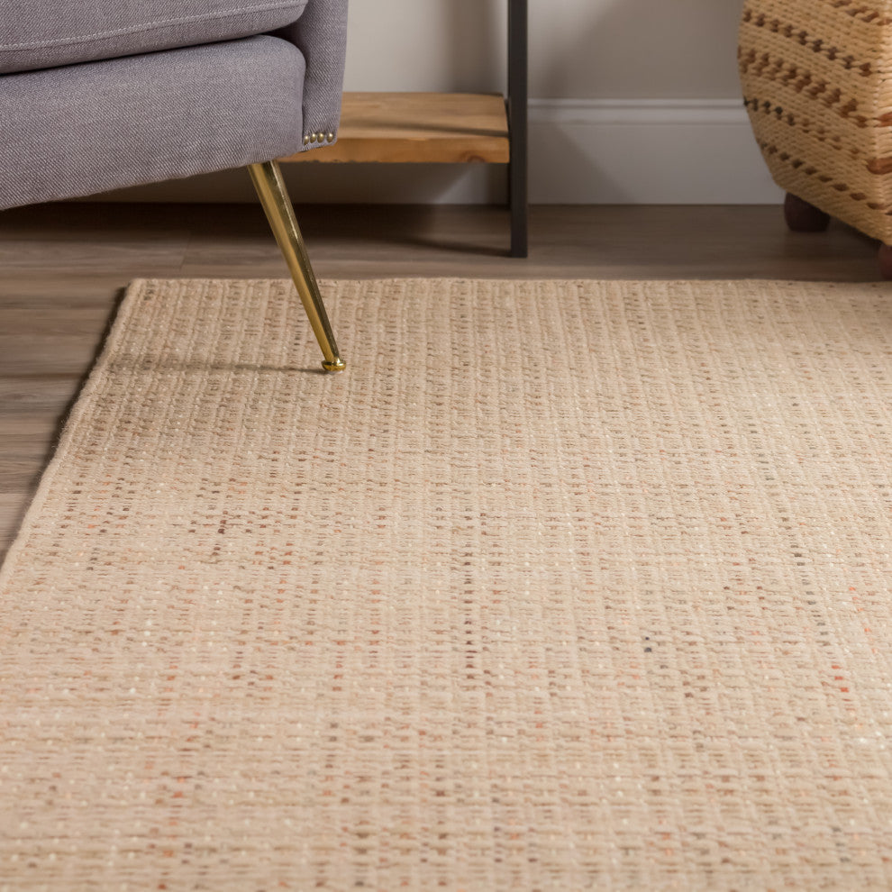 Dalyn Nepal Accent Rug