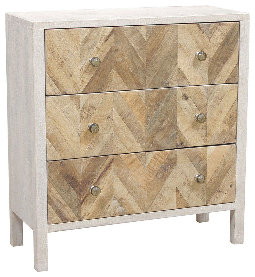 Stein World Darma Chest