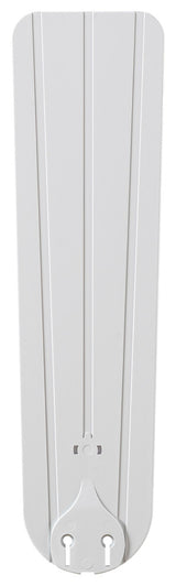 Fanimation Blades Blade Set of Five - 22`` BPW24MW