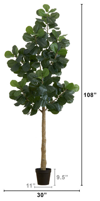 Contains measurement lines and schematic overlay (instructional).