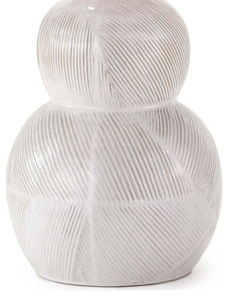 Hugo Ceramic Table Lamp