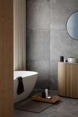 Sono Soap Dispenser, Black
