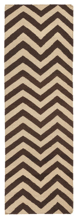 Frontier Area Rug, 2''6"x8''