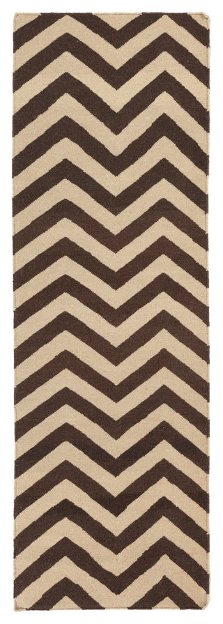 Frontier Area Rug, 2''6"x8''