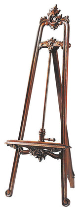 Lucille Easel